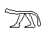 T32B.gif
