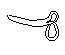T33.gif