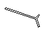 T33A.gif