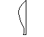 T35.gif