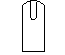 T36.gif