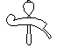 T37.gif