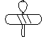T38.gif