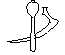 T39.gif