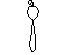 T3A.gif