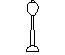 T3B.gif