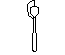 T3C.gif
