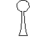 T3D.gif