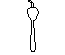 T3E.gif