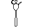 T3F.gif