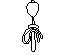 T4.gif