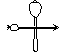 T40.gif