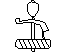 T41.gif