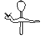 T42.gif