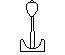 T43.gif