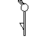 T45.gif
