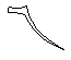 T46.gif