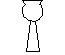 T47.gif
