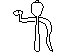T5.gif