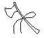 T52.gif