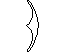T53.gif