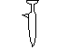 T56.gif
