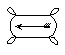T58B.gif