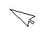 T59.gif