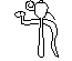 T5A.gif