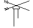 T61.gif