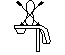 T63A.gif