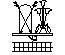 T64A.gif