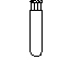 T65.gif