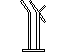 T68.gif