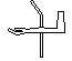 T69.gif