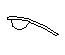 T7.gif