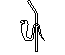 T70.gif