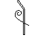 T71.gif