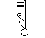 T76.gif