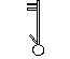 T76A.gif