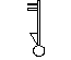 T76B.gif