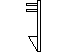 T79.gif