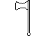 T7A.gif
