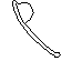T7C.gif