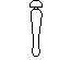 T8.gif