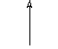 T80.gif
