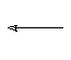 T80B.gif