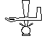 T81.gif