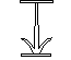 T82.gif