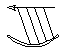 T83A.gif